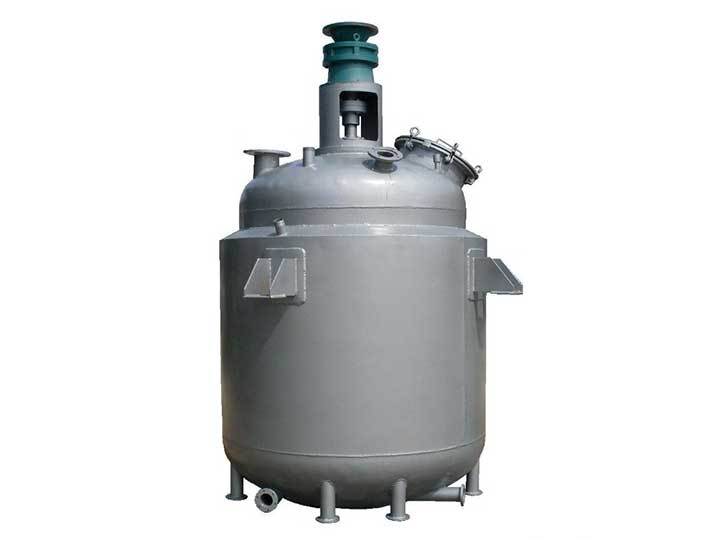 ���P䓷����