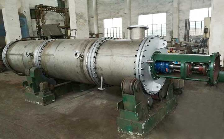 �ΰ屡Ĥ���l(f��)��